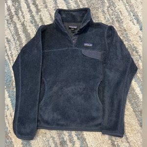 Patagonia PolarTec Thermal Pro